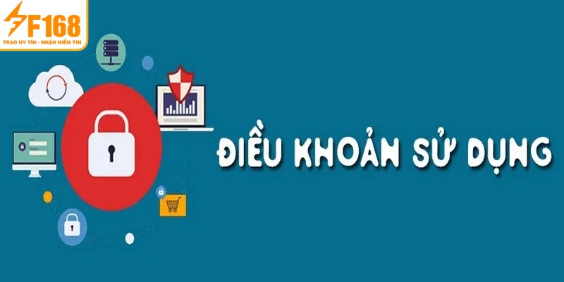 Chơi cá cược luôn phải có trách nhiệm cao là yếu tố quan trọng