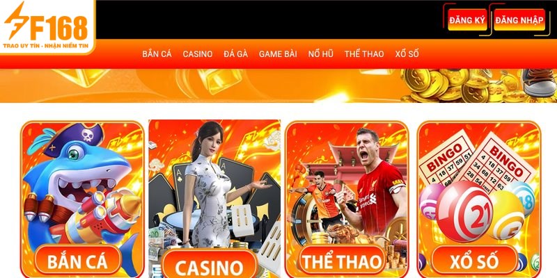 Thế giới game hiện đại liên tục được update theo xu hướng mới