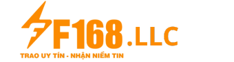 f168