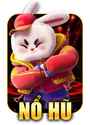 nổ hũ f168